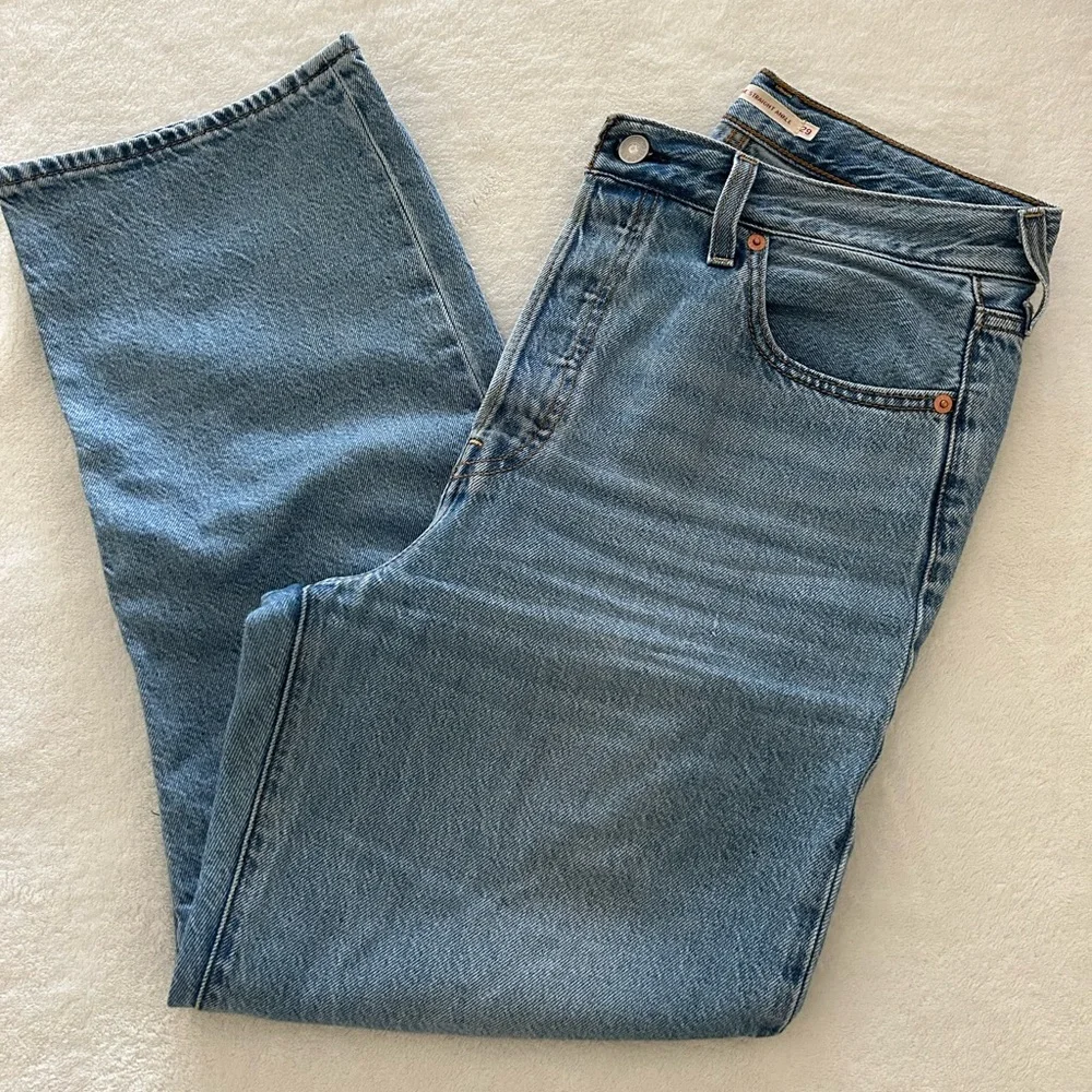 NOT FOR SALE - Picture 7 of 10